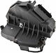 Electromagnetic Door Lock Ford Ranger '11-'15 Rear Right 4pin