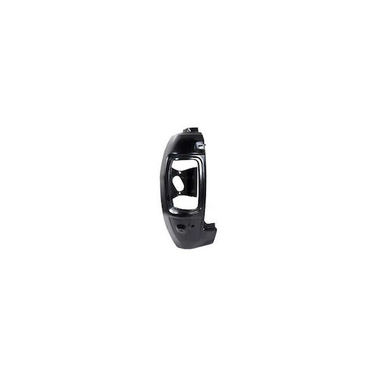 Γωνια Καροτσας Nissan Β110/lb120 1200 Πισω Ανω Αριστερα