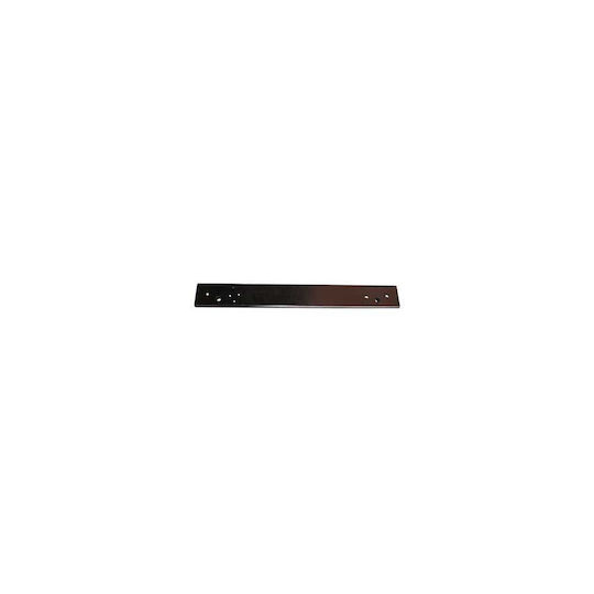 Τραβερσα Προφυλακτηρα Toyota Hilux Vigo '05-'09 '09-'12 2wd Εμπρος