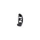 Γωνια Καροτσας Nissan Β110/lb120 1200 Πισω Ανω Δεξια