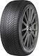 Nexen Nblue 4 Season 2 Xl 235/55r17 103v