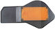 Въздушен Филтър Xc125 Vity 5wge44510100