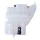 Water Reservoir Wiper Motor Mitsubishi Canter '06 24v