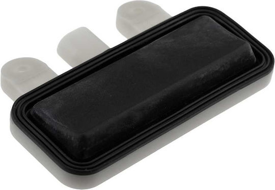 Trunk Button Mercedes A Class W169 04 W176 12 W177 18 C Class W205 13 E Class W212 09 W213 16