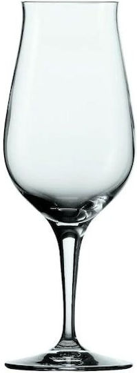 Spiegelau Glass Whiskey made of Glass Goblet
