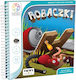 Electronic Children's Game IUVI Games