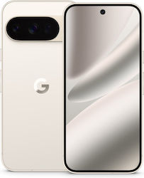 Google Pixel 10 Pro 5G (16GB/128GB) Porcelain