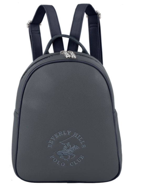 lululemon cross body bag Curved Crossbody Lululemon Crossbody Bag Black Lululemon Curved Crossbody  Bag 3L, $49 Right Now (AD) Https
