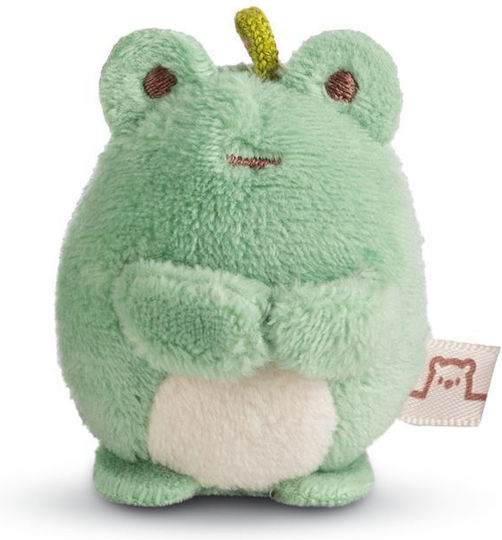 Плюшена Играчка Mymochi Minis 5 см (Различни Дизайни)
