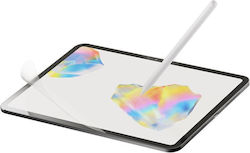 Paperlike Screen Protector (iPad Pro 11” (2024))