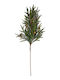 Arpimex Srl Weihnachtsdekoration Zweigstelle Länge 88cm.