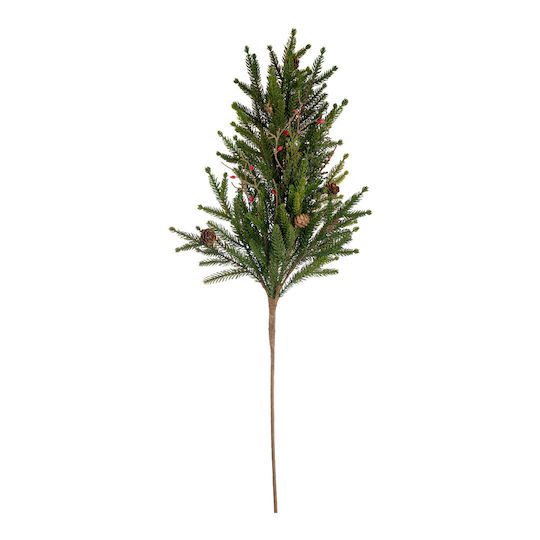 Arpimex Srl Weihnachtsdekoration Zweigstelle Länge 88cm.
