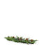 Kaemingk Weihnachtsdekoration Kiefer Länge 75cm.
