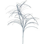 Iliadis Christmas Decorative Branch 85cm