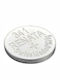 Renata Silver Oxide Watch Battery