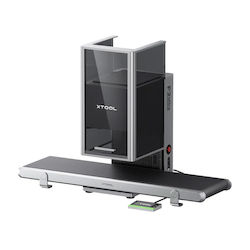 Xtool Ultra Laser Engraver