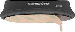 Sunnylife Base Osmo 360 Camera Black