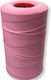Candle Thread Pink 0.8mm 20m