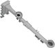 Water Spray Arm Support Dishwasher C00873743 Beko 1515300100