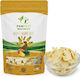 Pawfect Deliciu pentru câini 40gr