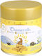 Pawfect Biscuit Dog with Banana, Peanut Butter, Egg, Cheese and Wheat 100gr