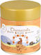 Pawfect Бисквити за Кучета с Тиква, Ленено семе, Сирене, Яйца и Пшеница 100gr