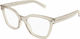 Saint Laurent Sl 748 005 54
