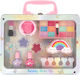 Zita Toys Παιδικό Μακιγιάζ