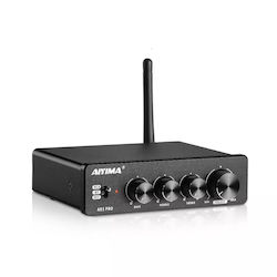 Aiyima Audio A01 Pro 0738617924722