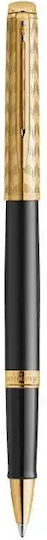 Waterman Hemisphere Pixuri Ballpoint