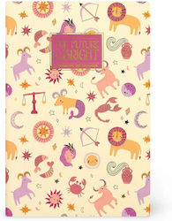 Legami Milano Legami Milano Notizbuch B5 50 Ger...