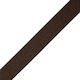 Vostex Ribbon Brown