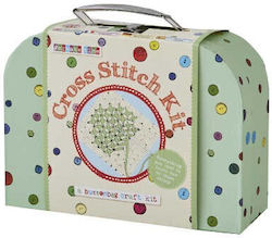 Fiesta Crafts Παιδική Χειροτεχνία Fiesta Crafts Παιδική Χειροτεχνία