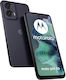 Motorola Moto G35 5G (8GB/256GB) Midnight Black