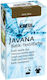 Kreul 70gr Javana Batik Dark Olive