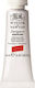 Winsor & Newton Τέμπερα Ζωγραφικής Spectrum Red σε Σωληνάριο 14ml