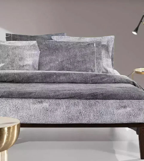 Guy Laroche Safari Σετ Υπέρδιπλο 4τμχ 240x265εκ. Guy Laroche Safari Σετ Υπέρδιπλο 4τμχ 240x265εκ.