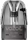 Vozol Ανταλλακτικό Pod 2ml με Αντίσταση 0.8ohm