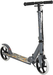 Byox Flurry Grey Byox Flurry Grey