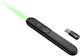 Lenovo Презентатор Rechargeable в Черен Цвят