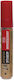 Royal Talens Amsterdam Marker Acrilic 15mm Ligh...