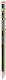 Staedtler Creion 2B Negru