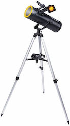 Bresser Solarix AZ Bresser Solarix AZ