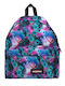 Eastpak Padded Pak'r Schulranzen Rucksack Junior High-High School Mehrfarbig 24Liter