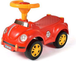 Perfectoys Ride On