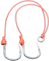 Αγκιστρια Jlc Assist Hooks Xipi & Xoco Αγκιστρια Jlc Assist Hooks Xipi & Xoco