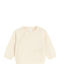 Kinderstrickjacke BEZ