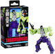 Action Figure Transformers: The Movie Studio Se...