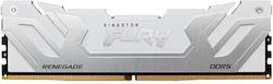 Kingston Fury Renegade 24GB DDR5