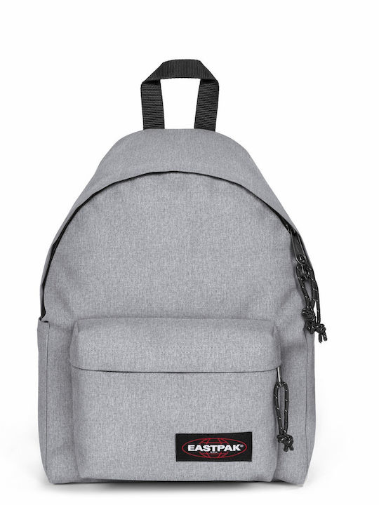 Eastpak Day Pak'r S Σχολική Τσάντα Πλάτης Γυμνα...